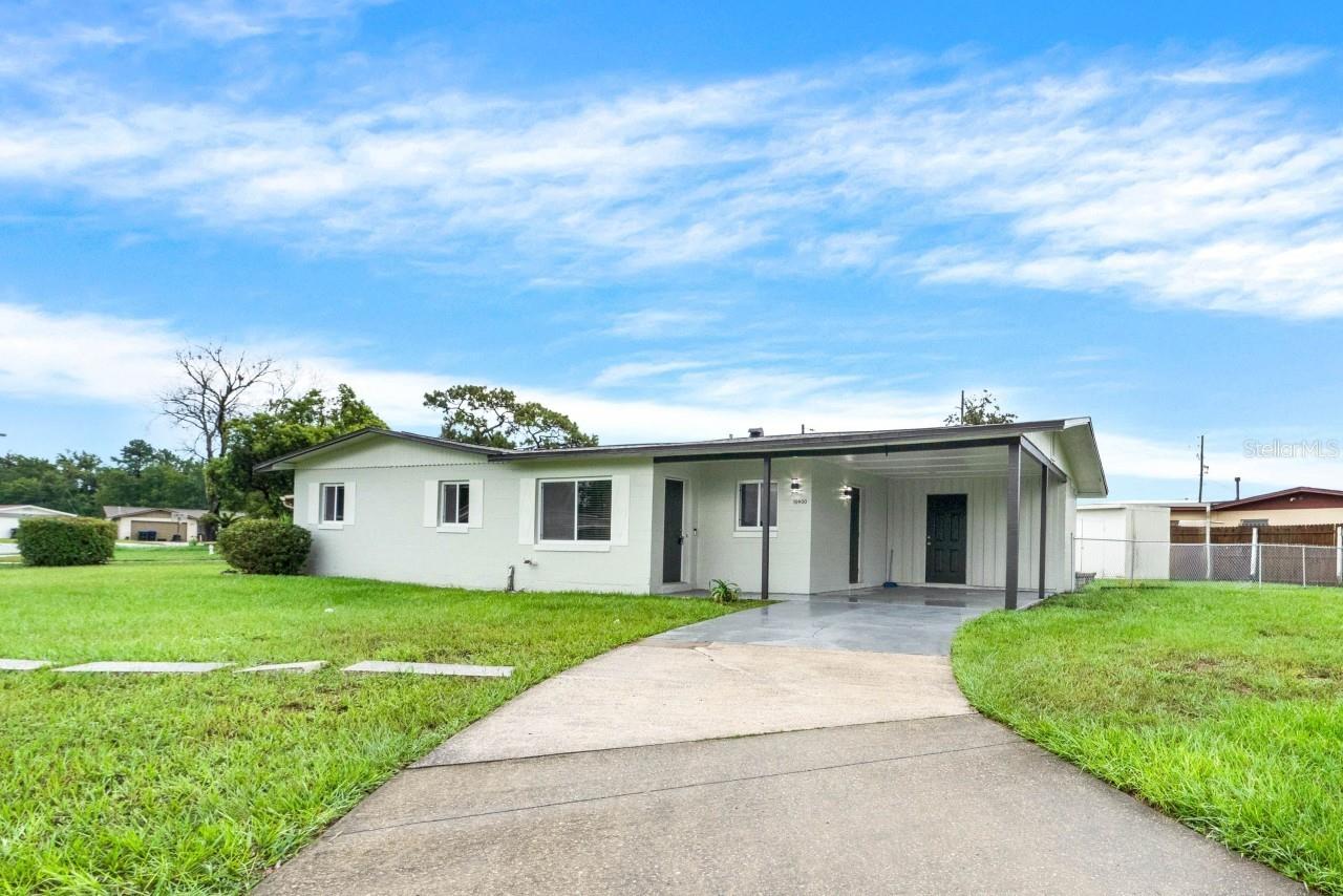 Single Family Residence em ORLANDO, FL - Daniel Dourado