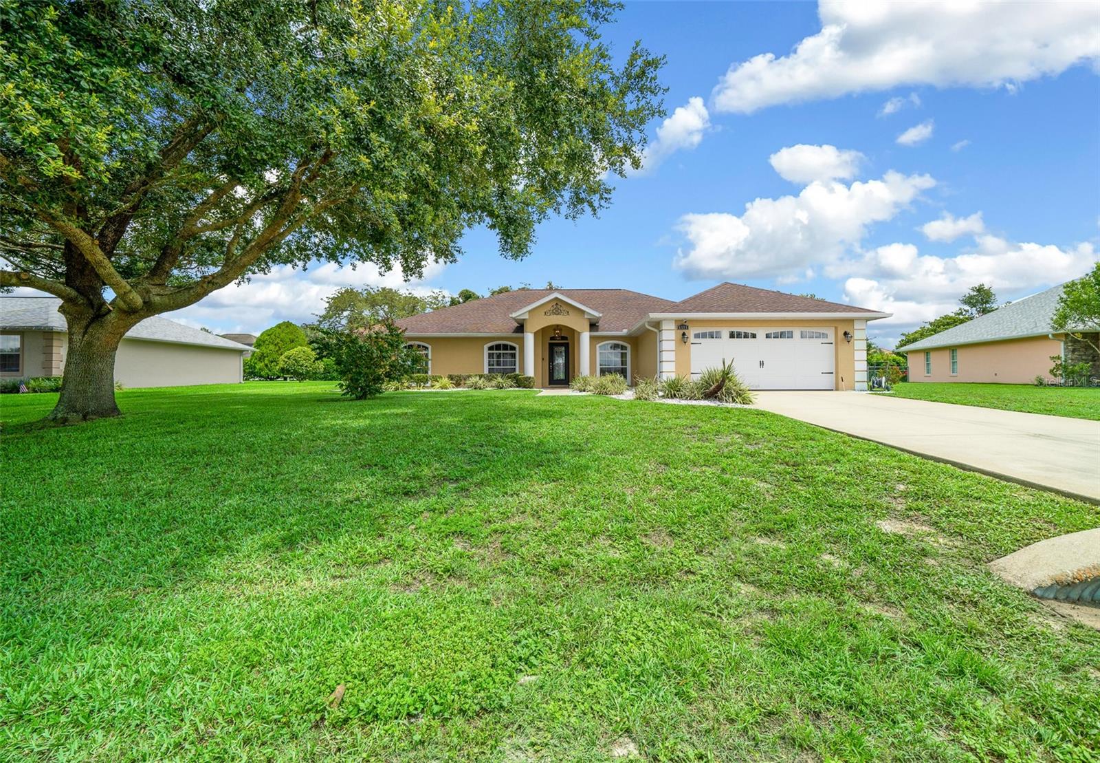 Single Family Residence em OCALA, FL - Daniel Dourado