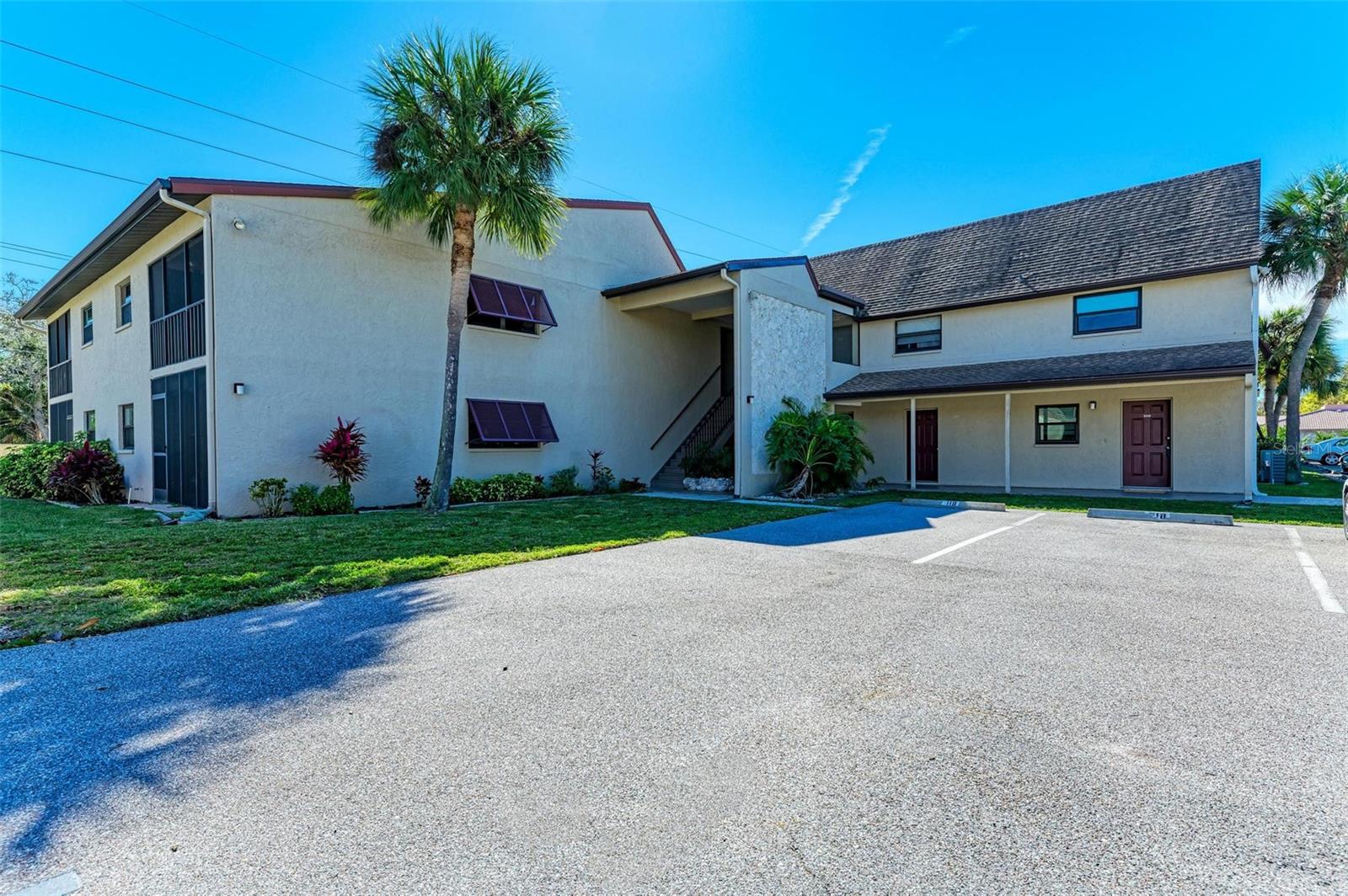 Townhouse in SARASOTA, FL - Daniel Dourado