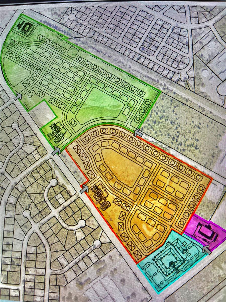  em OCALA, FL - Daniel Dourado