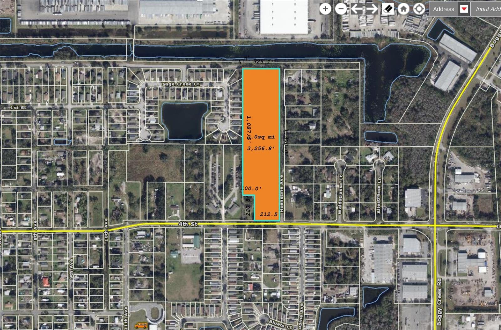  em ORLANDO, FL - Daniel Dourado