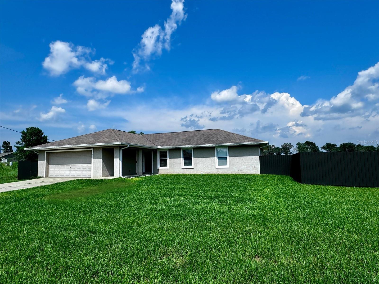 Single Family Residence em OCALA, FL - Daniel Dourado