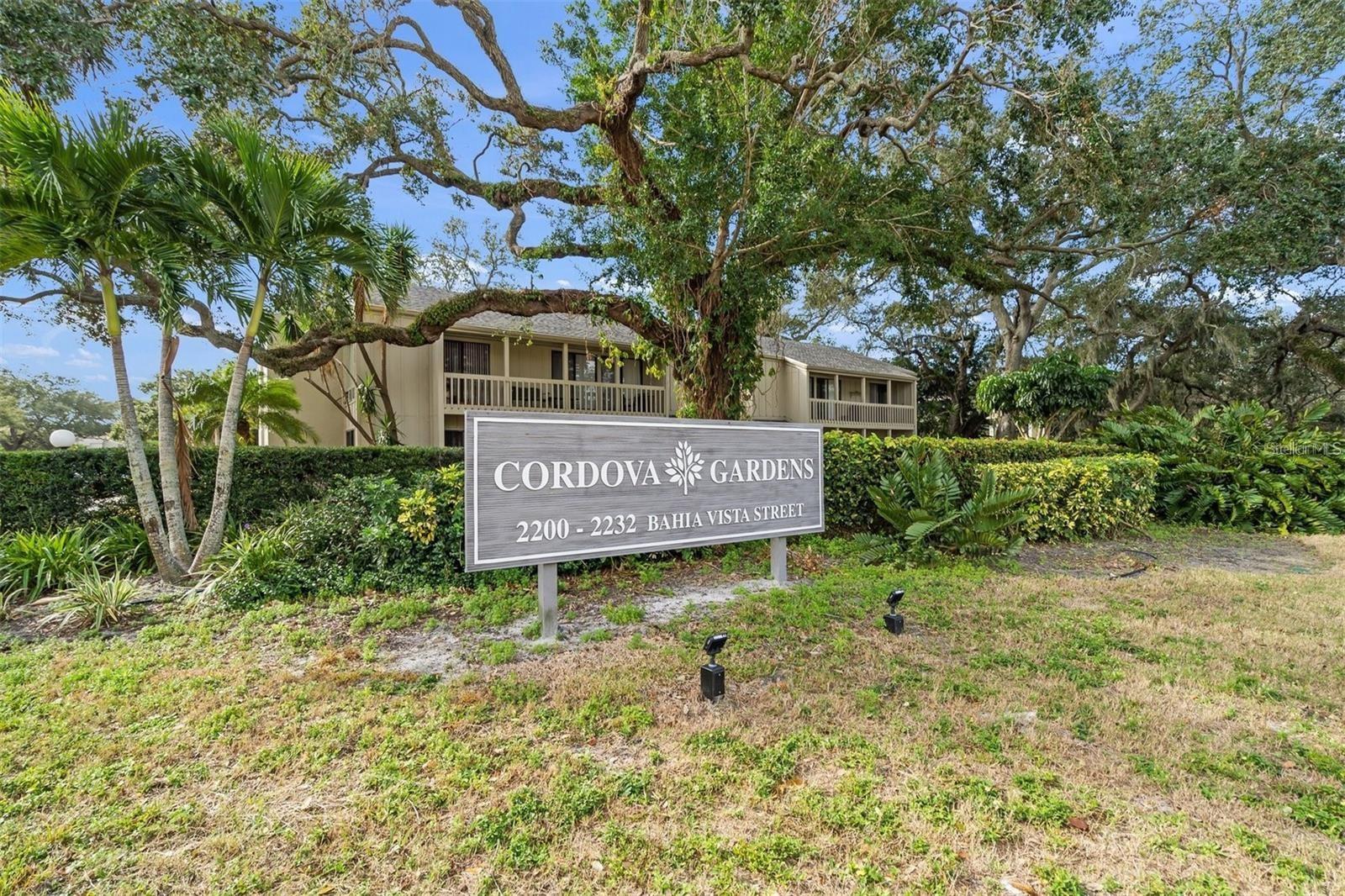 Condominium in SARASOTA, FL - Daniel Dourado