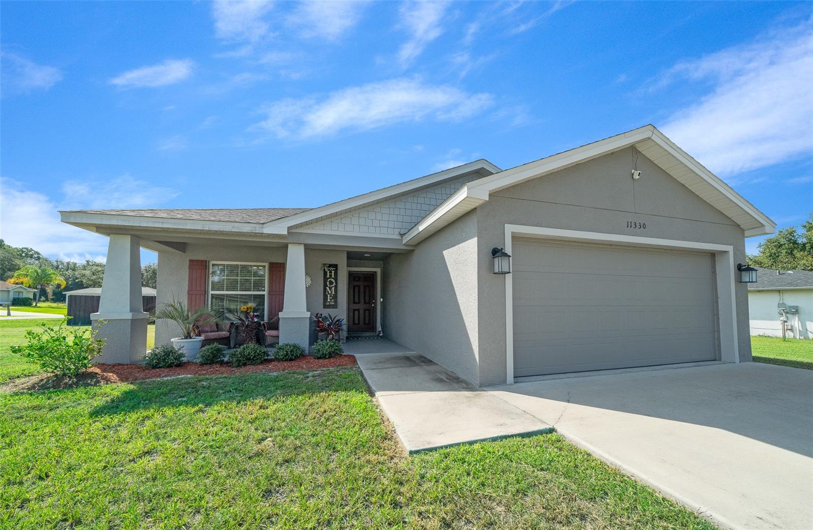 Single Family Residence em OCALA, FL - Daniel Dourado