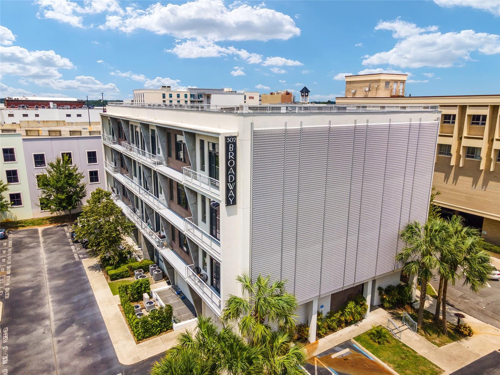 Condominium em OCALA, FL - Daniel Dourado