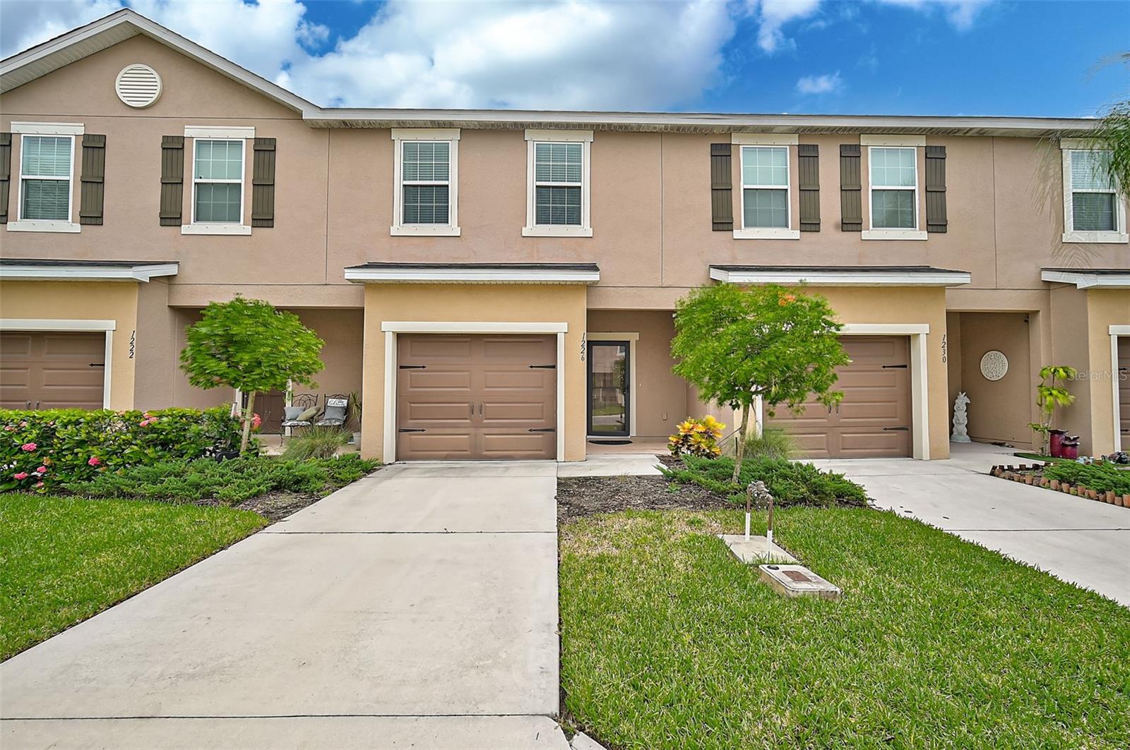 Townhouse in SARASOTA, FL - Daniel Dourado