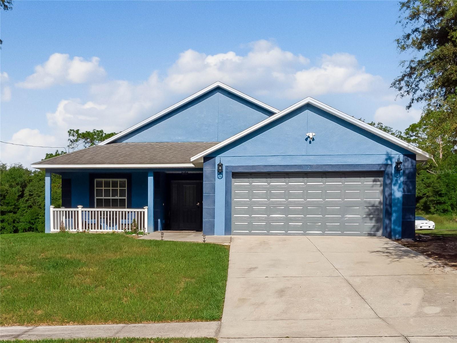 Single Family Residence em ORLANDO, FL - Daniel Dourado