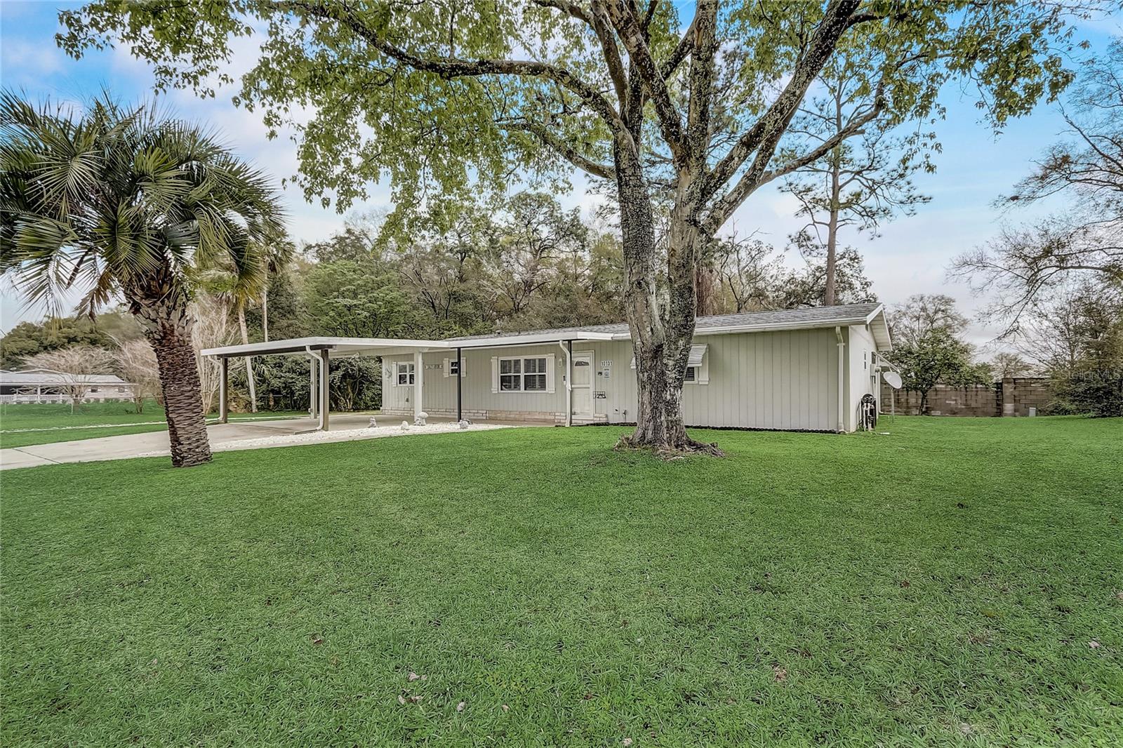 Single Family Residence em OCALA, FL - Daniel Dourado