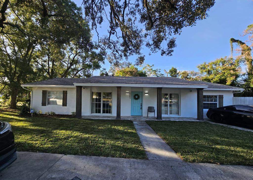 Single Family Residence em ORLANDO, FL - Daniel Dourado