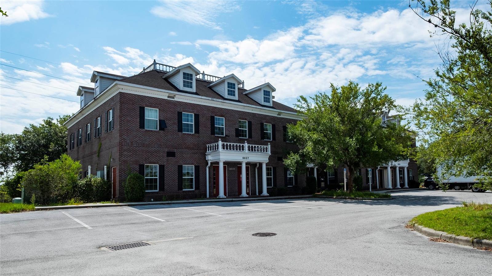 Business em OCALA, FL - Daniel Dourado