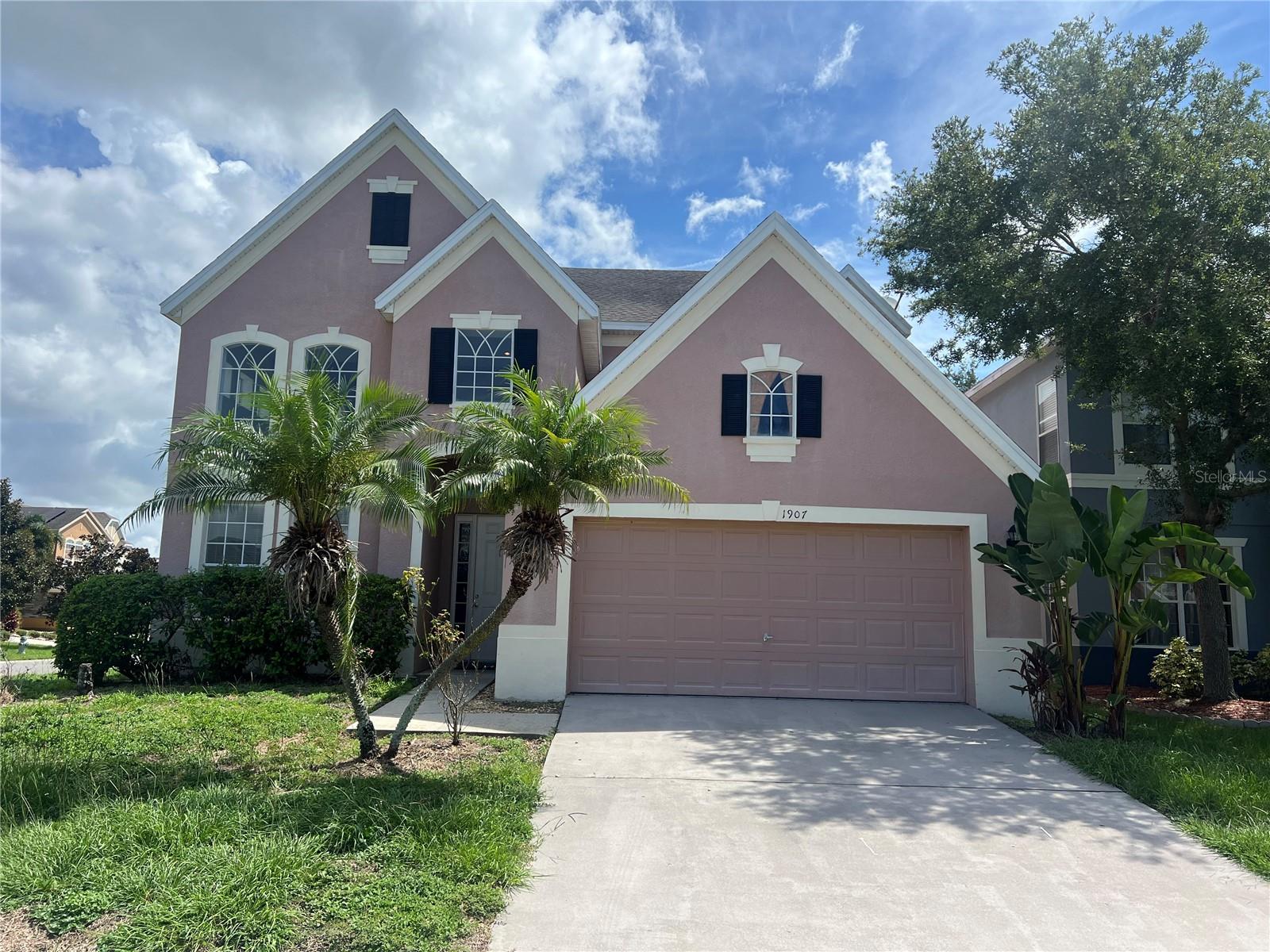 Single Family Residence em ORLANDO, FL - Daniel Dourado