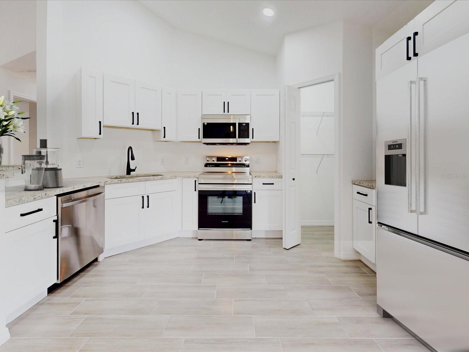 Single Family Residence em OCALA, FL - Daniel Dourado