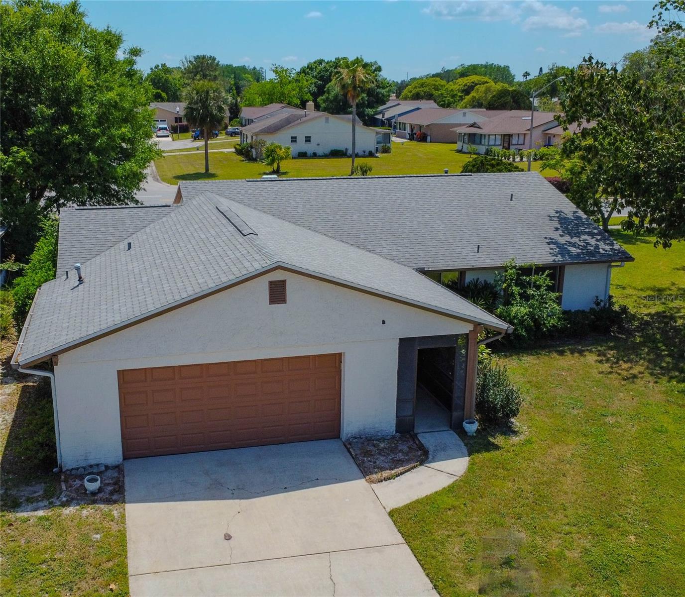 Single Family Residence em ORLANDO, FL - Daniel Dourado