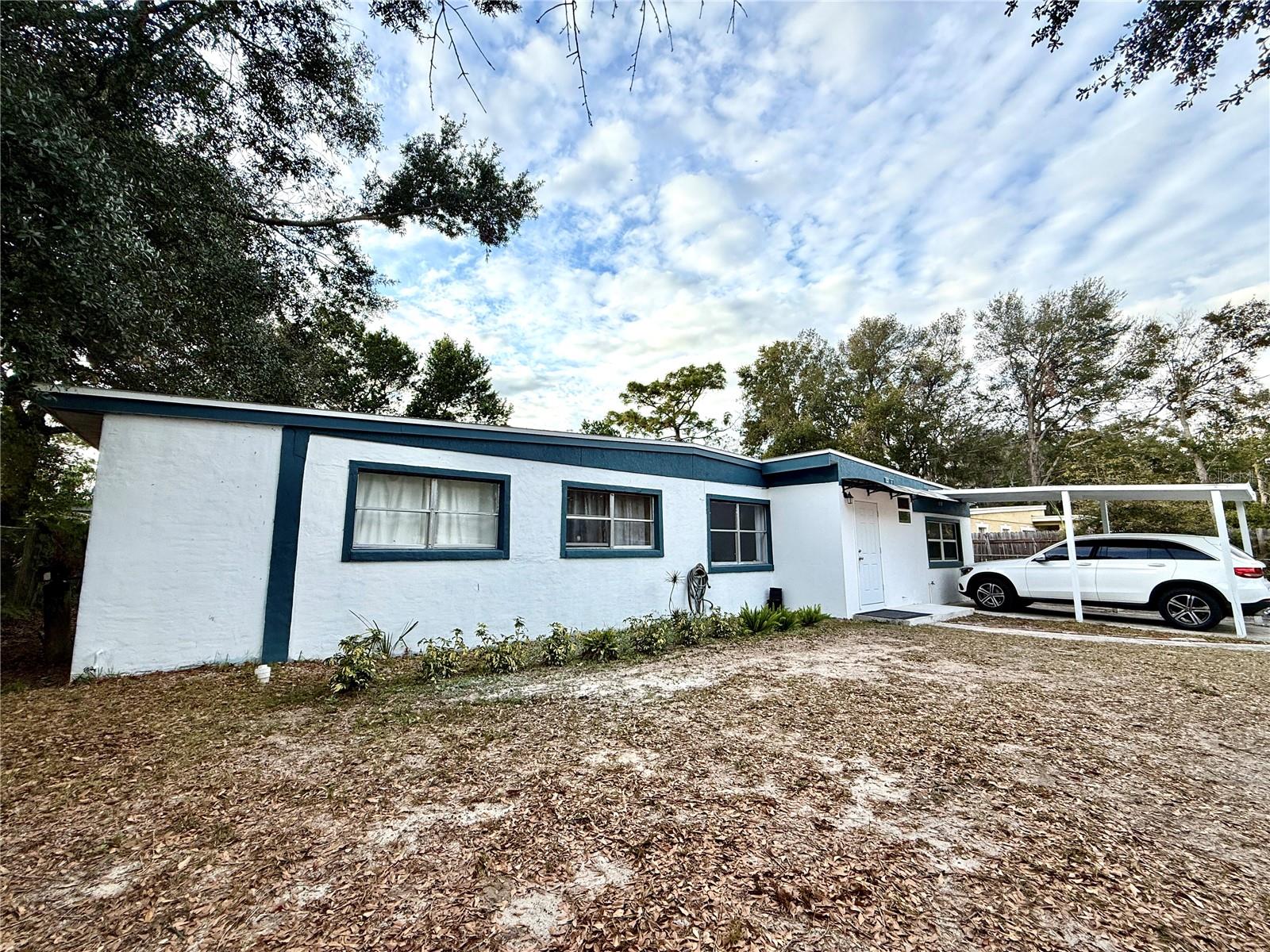 Single Family Residence em ORLANDO, FL - Daniel Dourado