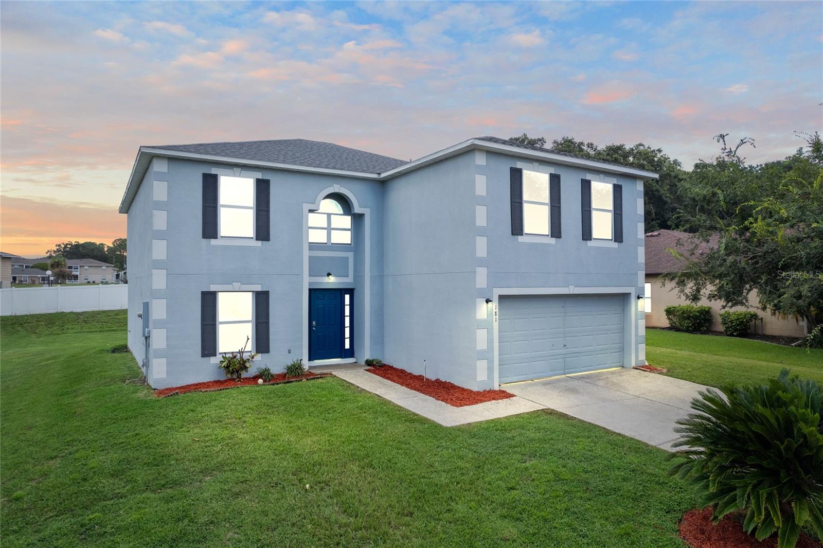 Single Family Residence em WINTER GARDEN, FL - Daniel Dourado