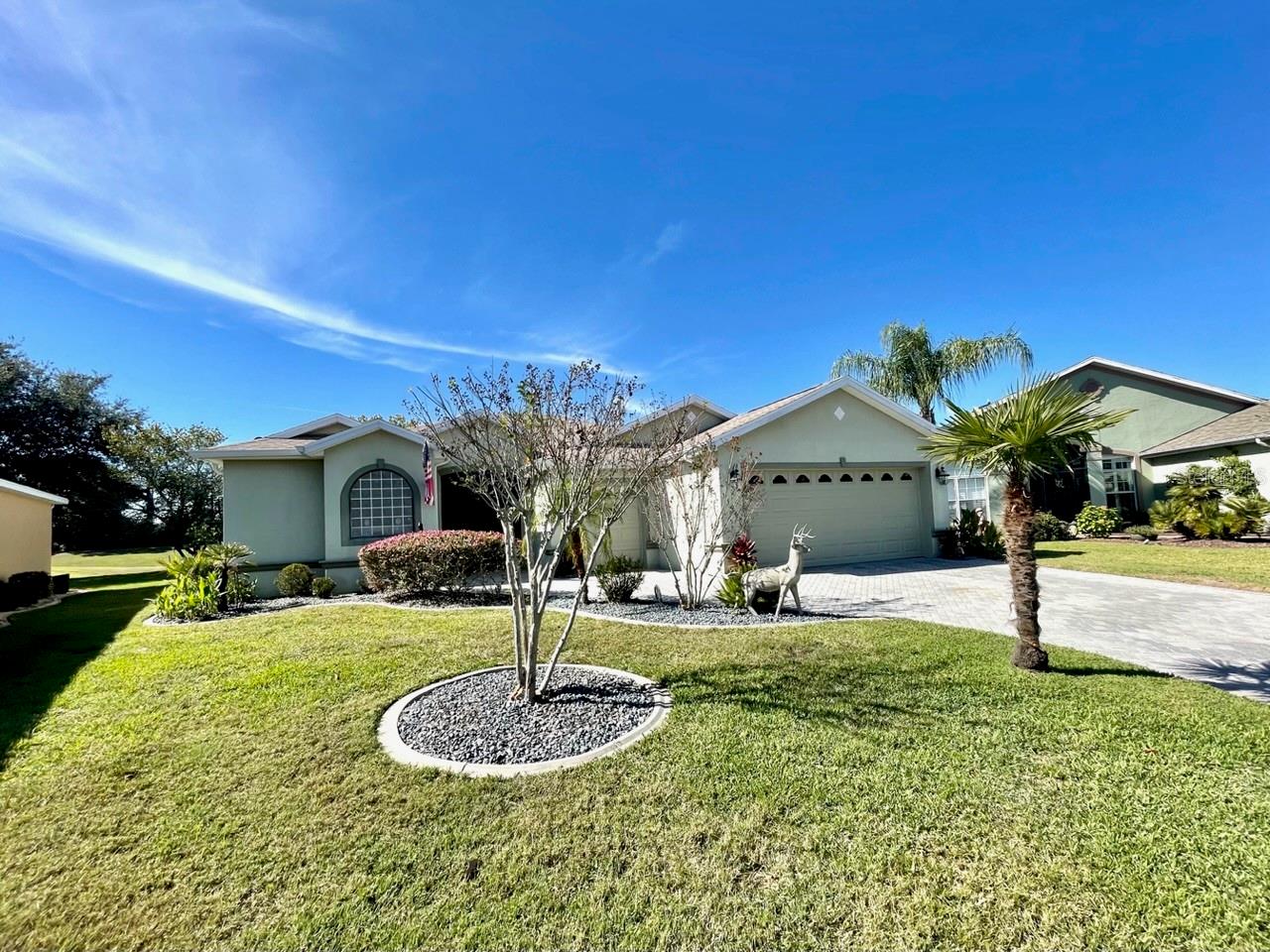 Single Family Residence em OCALA, FL - Daniel Dourado