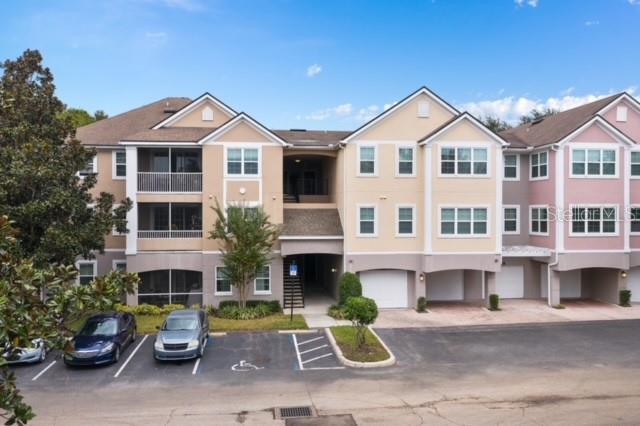 Condominium em ORLANDO, FL - Daniel Dourado