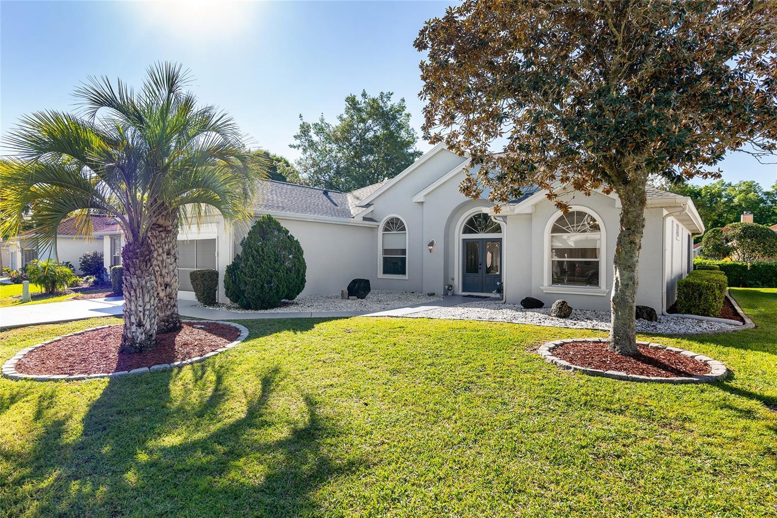 Single Family Residence em OCALA, FL - Daniel Dourado