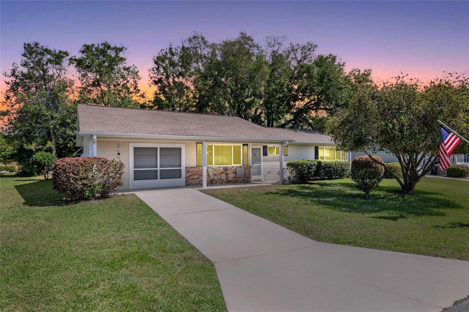 Single Family Residence em OCALA, FL - Daniel Dourado