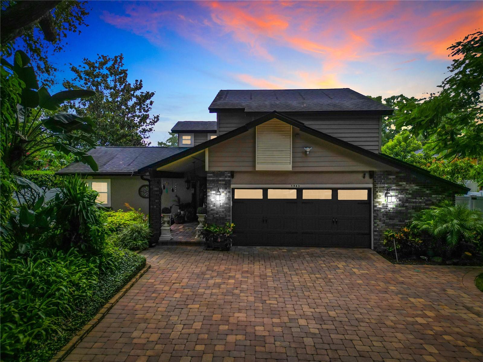 Single Family Residence em ORLANDO, FL - Daniel Dourado