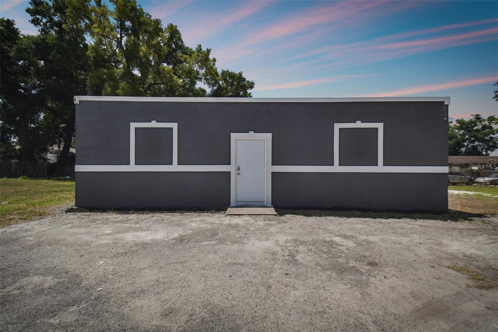 Mixed Use in LAKELAND, FL - Daniel Dourado