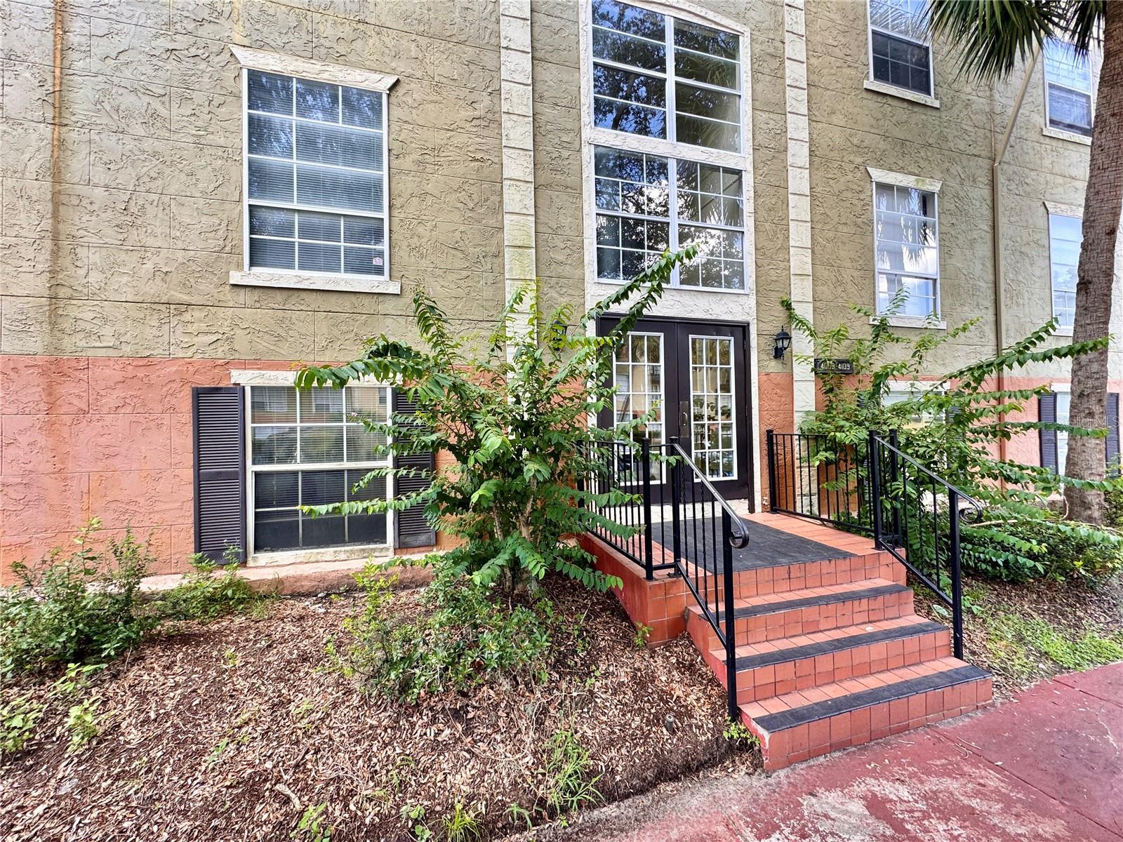 Condominium em ORLANDO, FL - Daniel Dourado