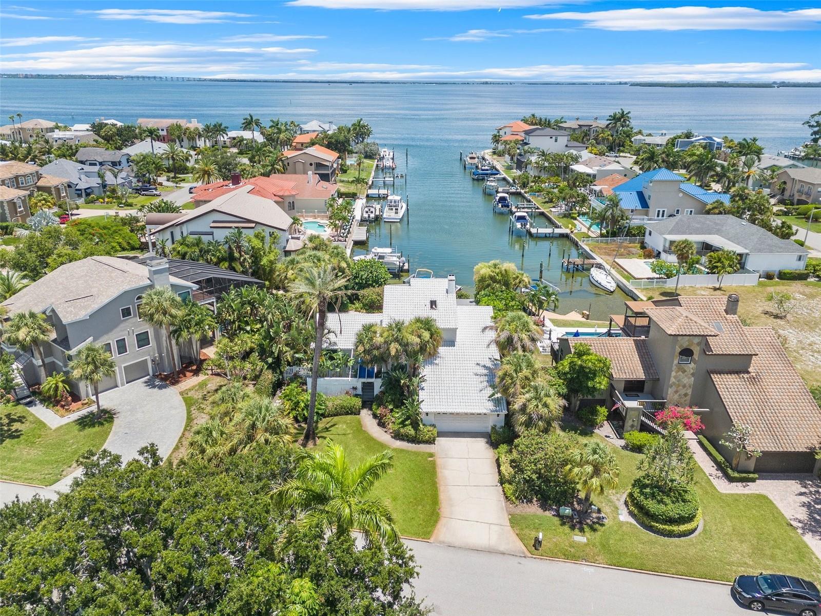  em TIERRA VERDE, FL - Daniel Dourado