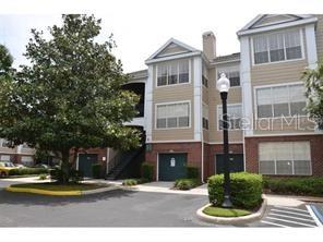 Condominium em ORLANDO, FL - Daniel Dourado