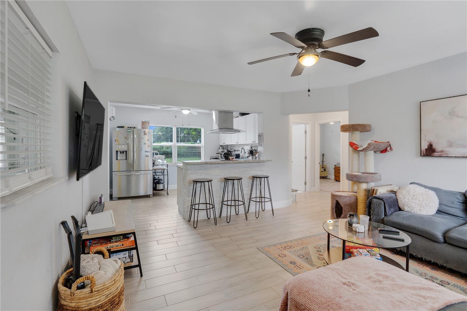 Single Family Residence em ORLANDO, FL - Daniel Dourado