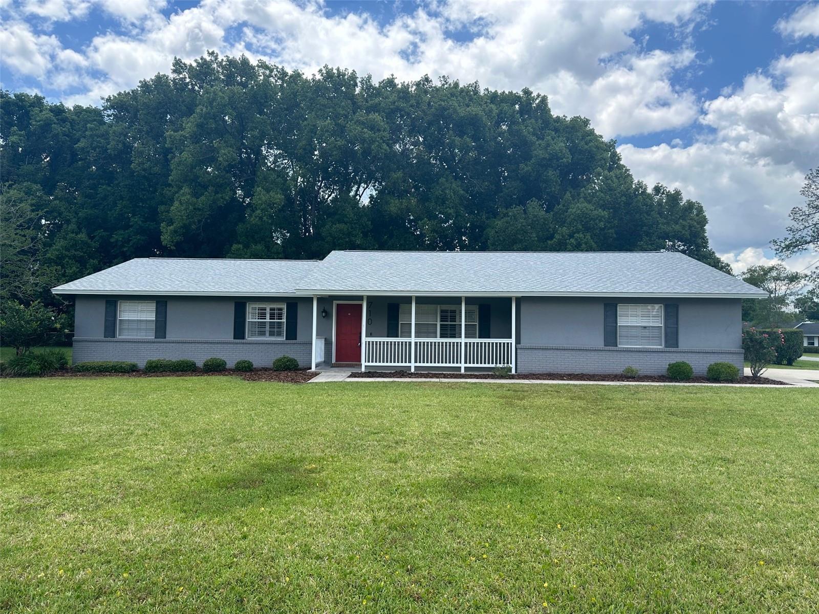 Single Family Residence em OCALA, FL - Daniel Dourado