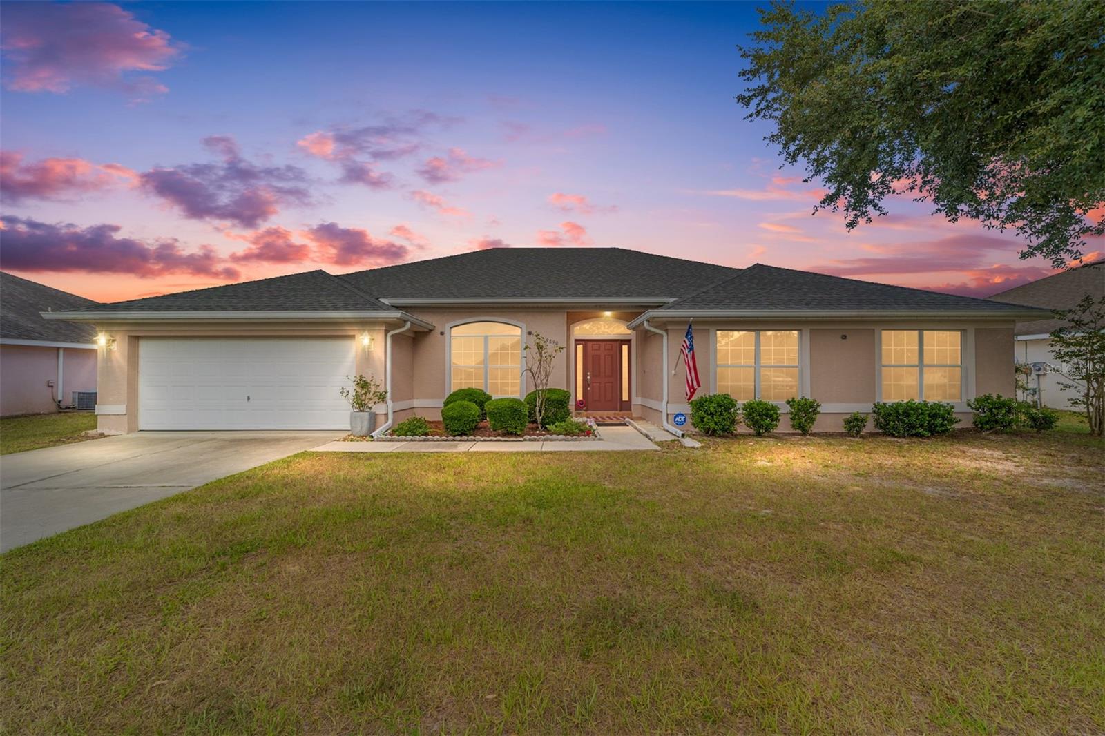 Single Family Residence em OCALA, FL - Daniel Dourado