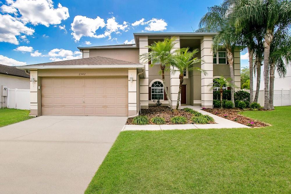 Single Family Residence em ORLANDO, FL - Daniel Dourado