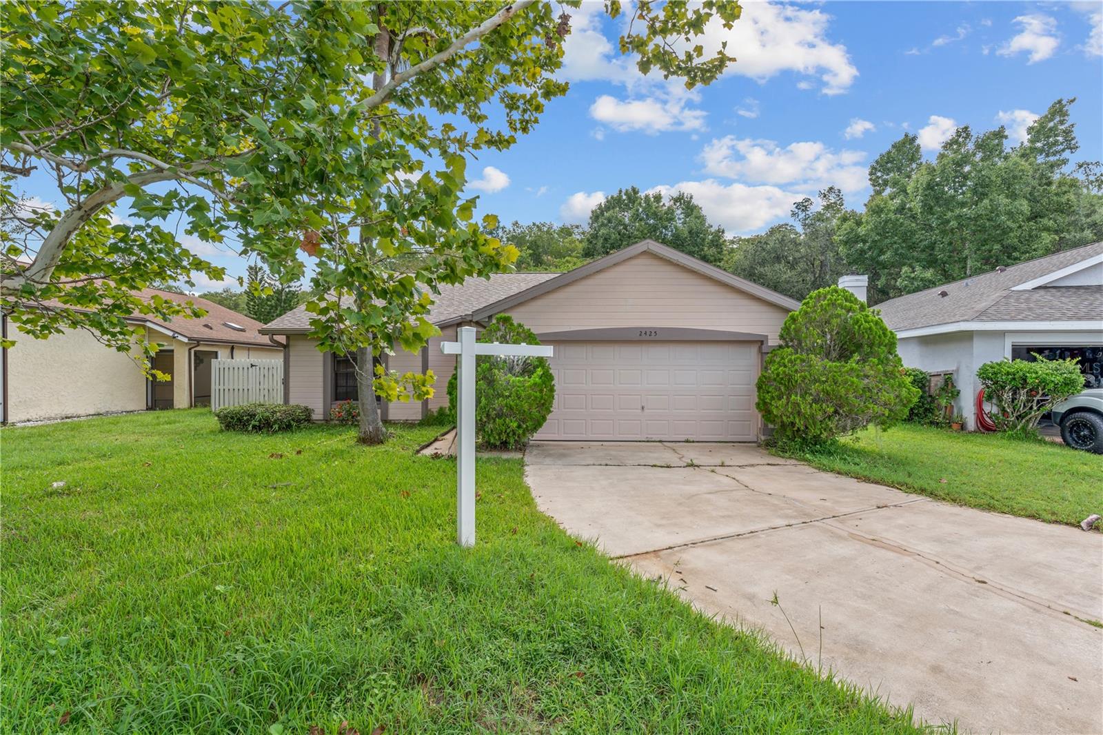 Single Family Residence em ORLANDO, FL - Daniel Dourado