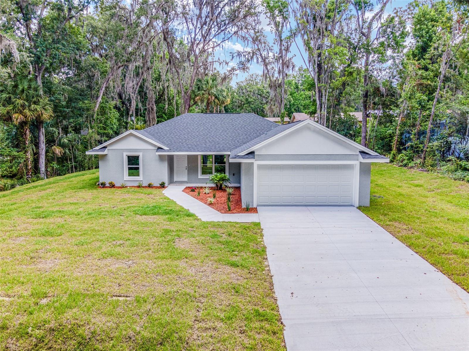 Single Family Residence em OCALA, FL - Daniel Dourado