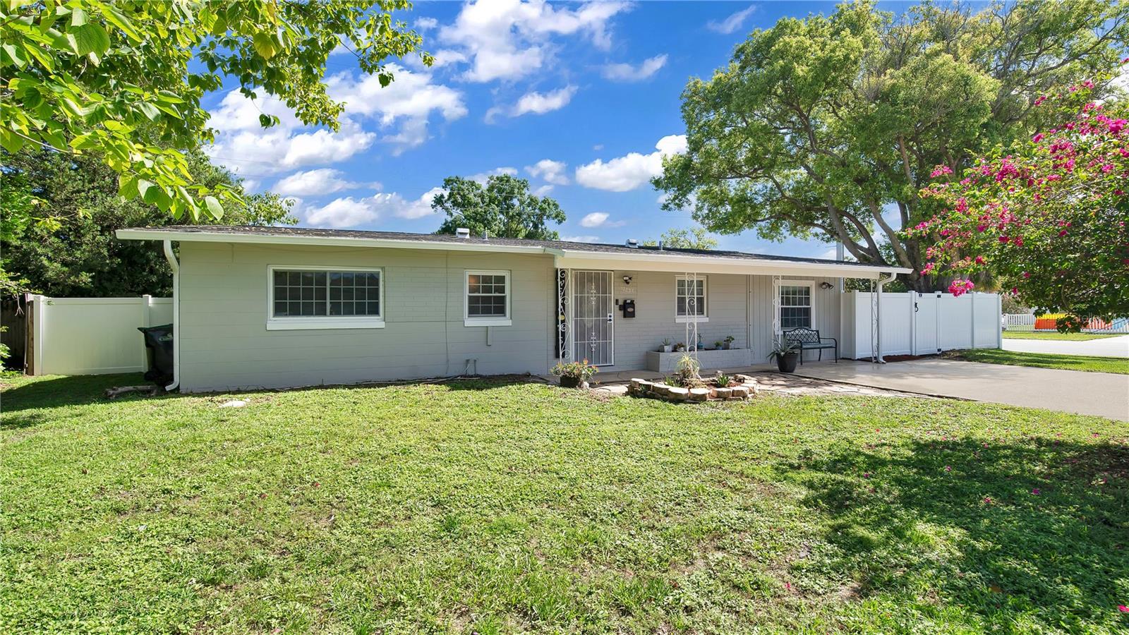 Single Family Residence em ORLANDO, FL - Daniel Dourado