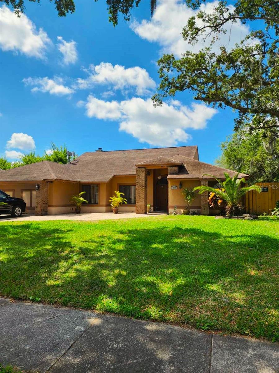 Single Family Residence em ORLANDO, FL - Daniel Dourado