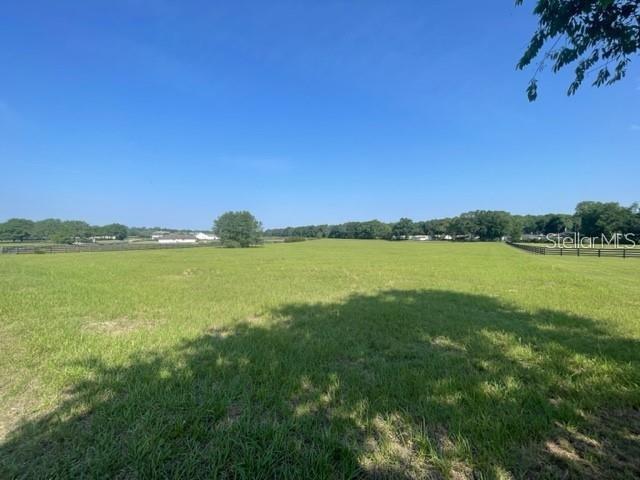  em OCALA, FL - Daniel Dourado