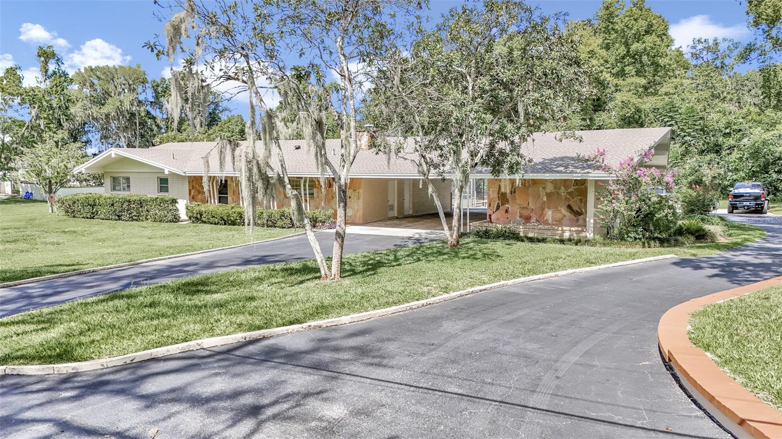 Single Family Residence em OCALA, FL - Daniel Dourado