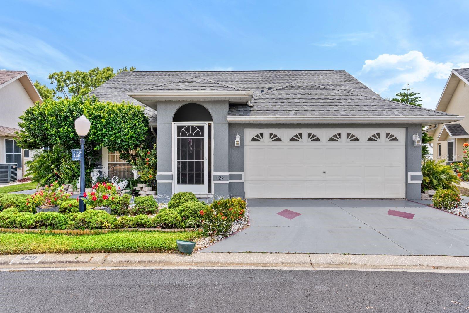 Single Family Residence em HAINES CITY, FL - Daniel Dourado