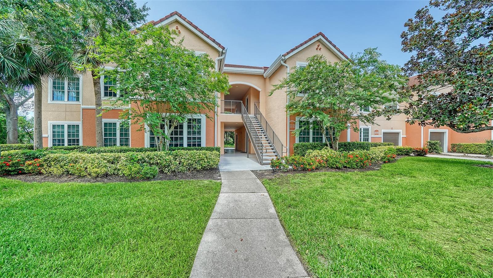 Condominium in SARASOTA, FL - Daniel Dourado