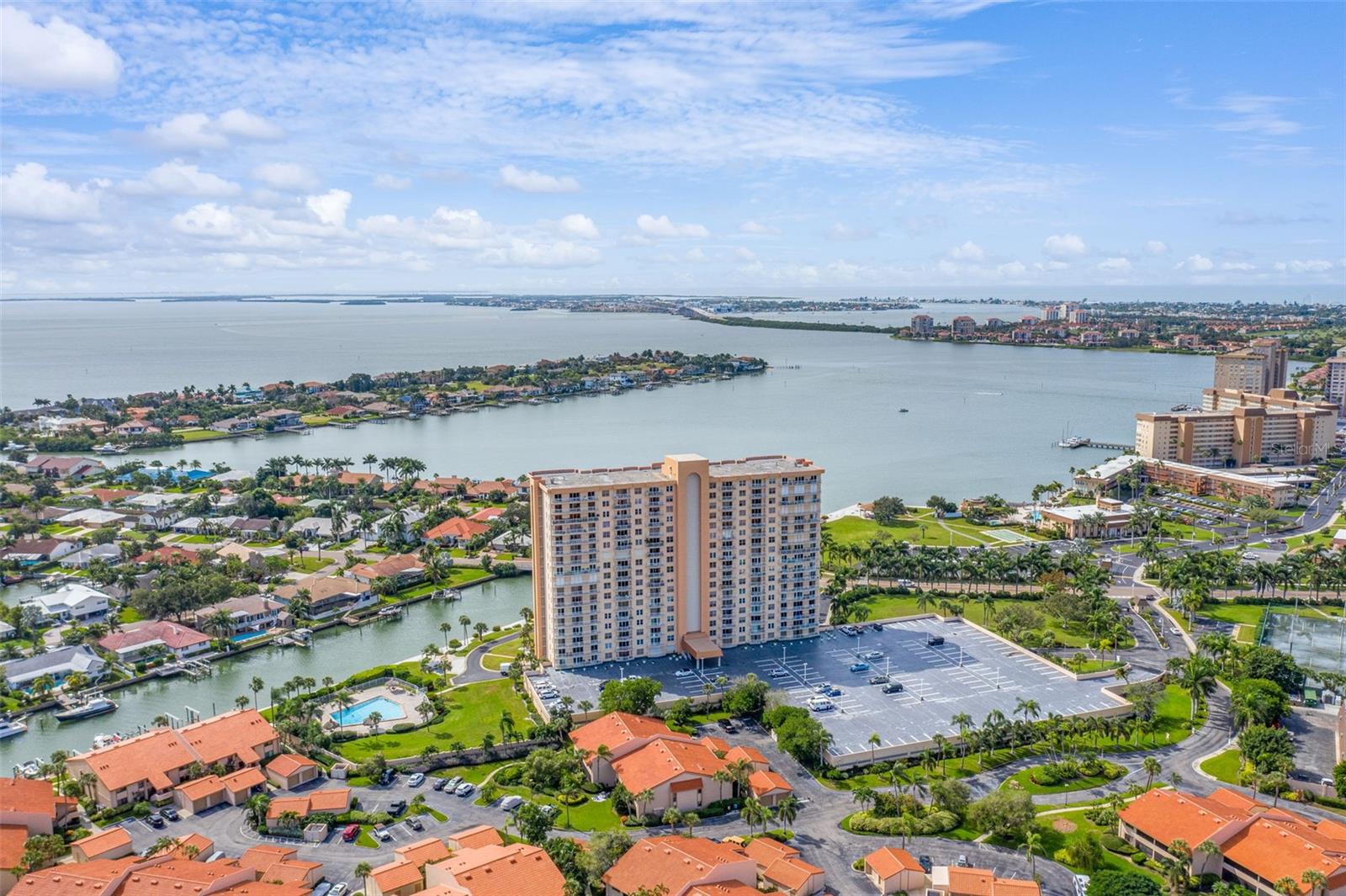 Condominium em ST PETERSBURG, FL - Daniel Dourado
