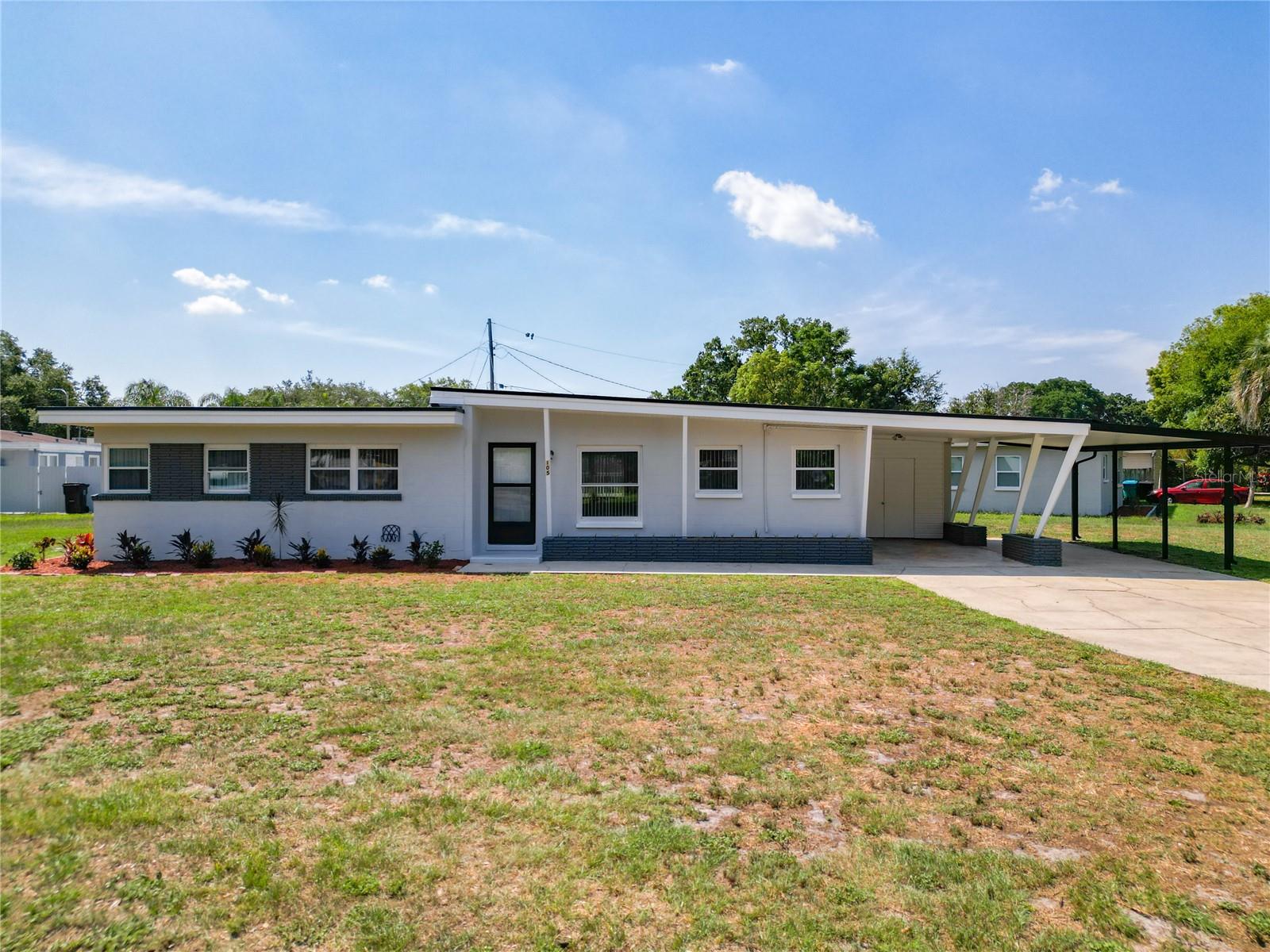 Single Family Residence em ORLANDO, FL - Daniel Dourado