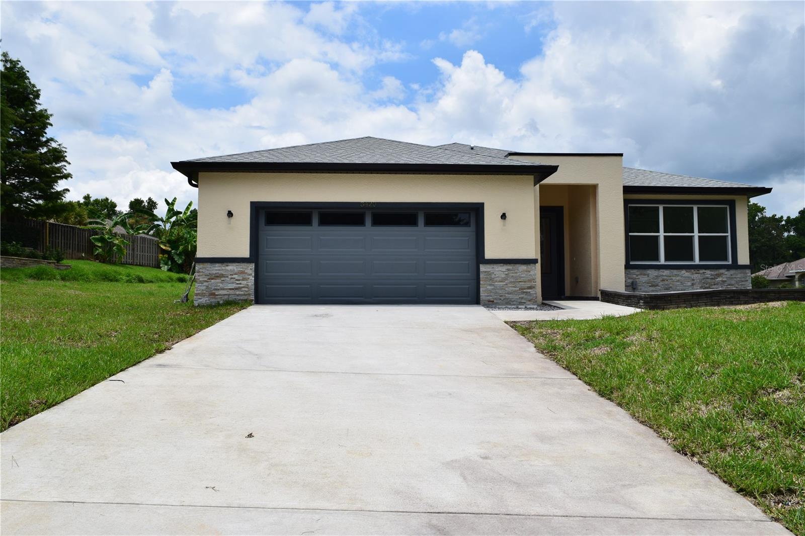 Single Family Residence em OCALA, FL - Daniel Dourado