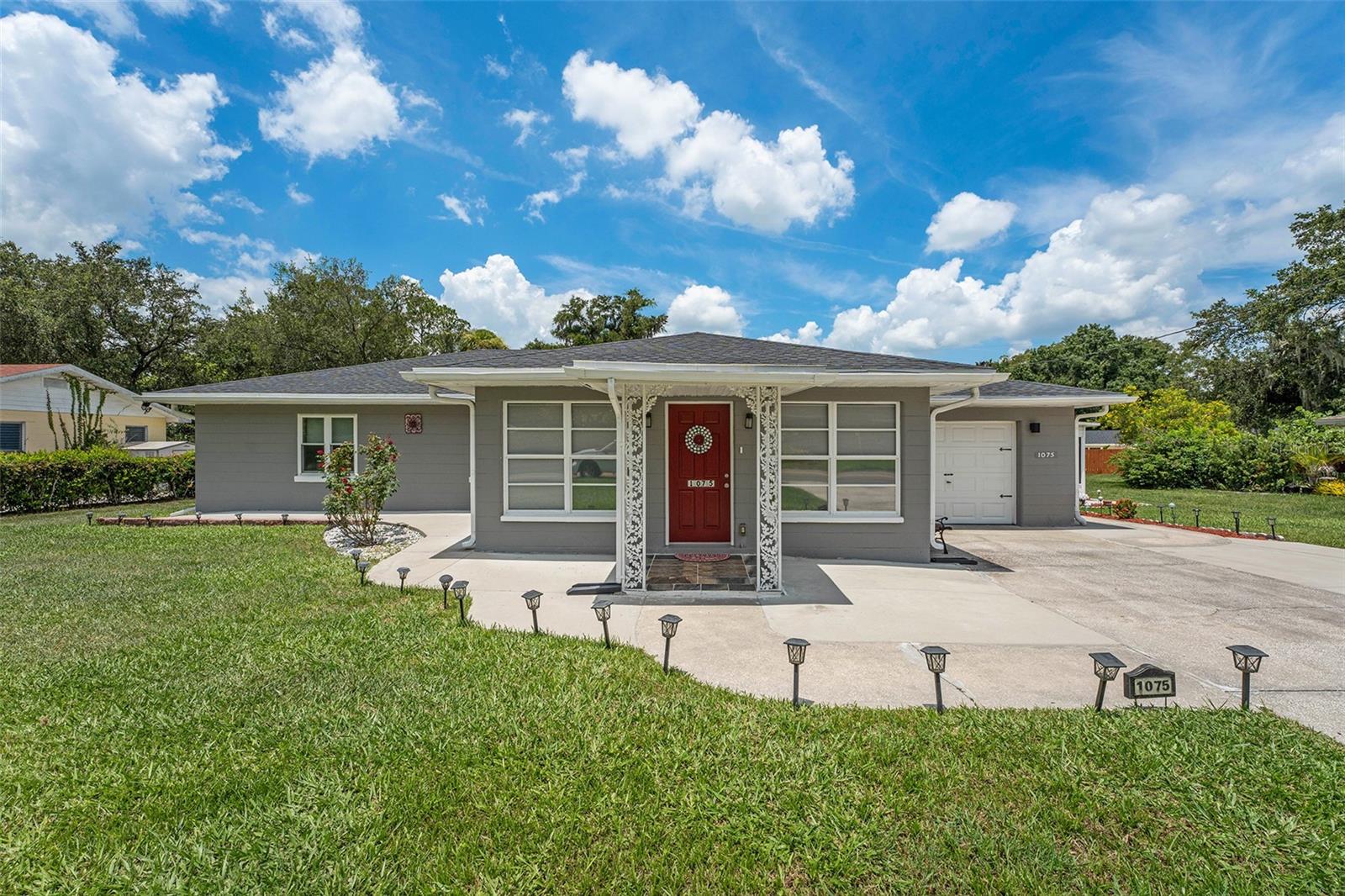 Single Family Residence em WINTER HAVEN, FL - Daniel Dourado