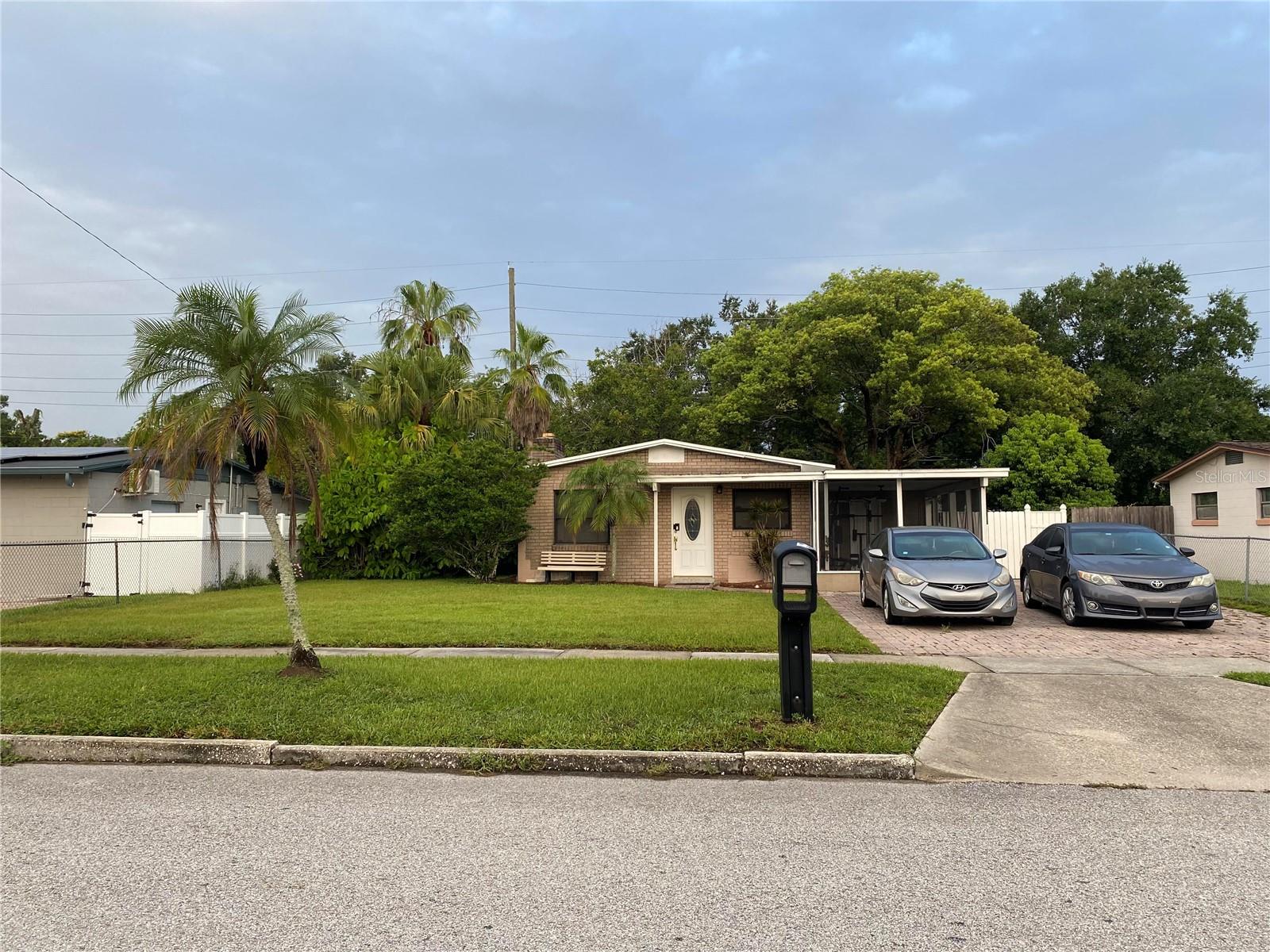 Single Family Residence em ORLANDO, FL - Daniel Dourado