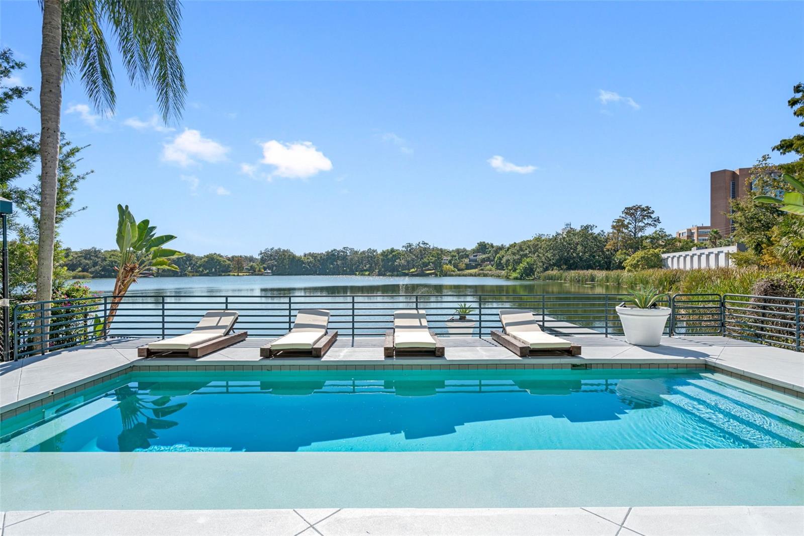 Single Family Residence em ORLANDO, FL - Daniel Dourado