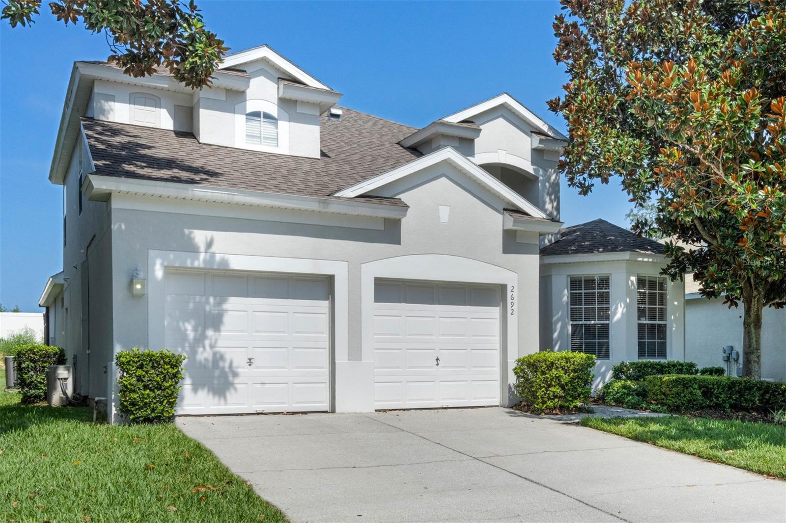 Single Family Residence in KISSIMMEE, FL - Daniel Dourado