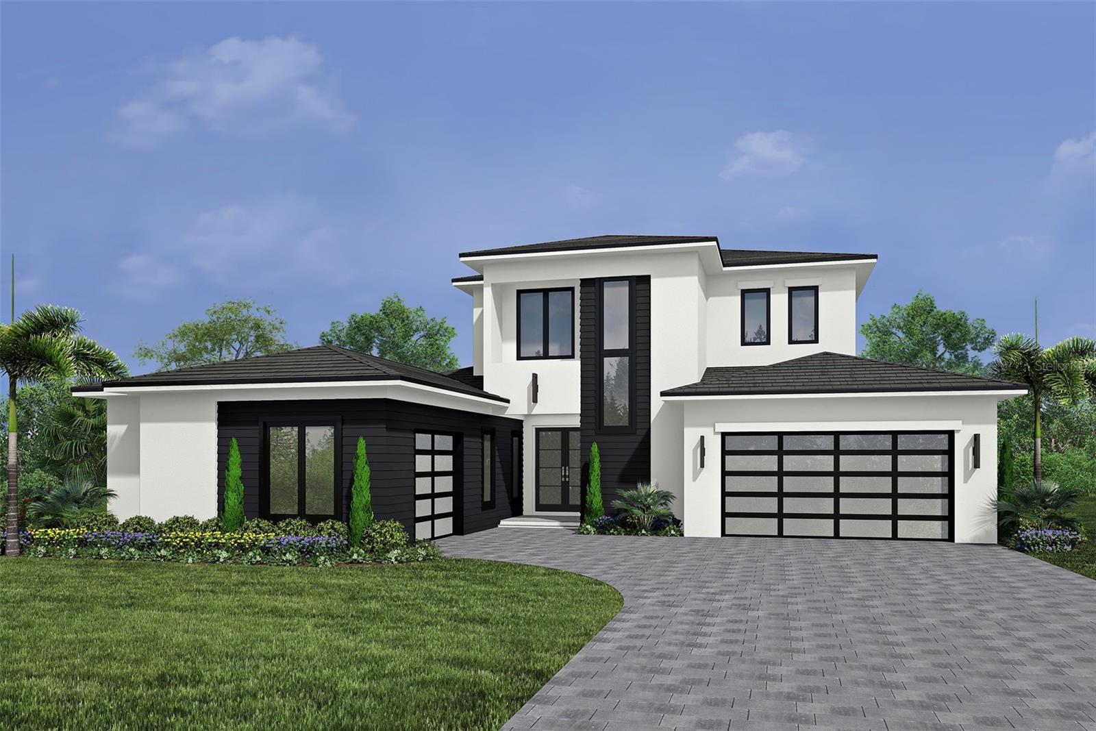 Single Family Residence em ORLANDO, FL - Daniel Dourado