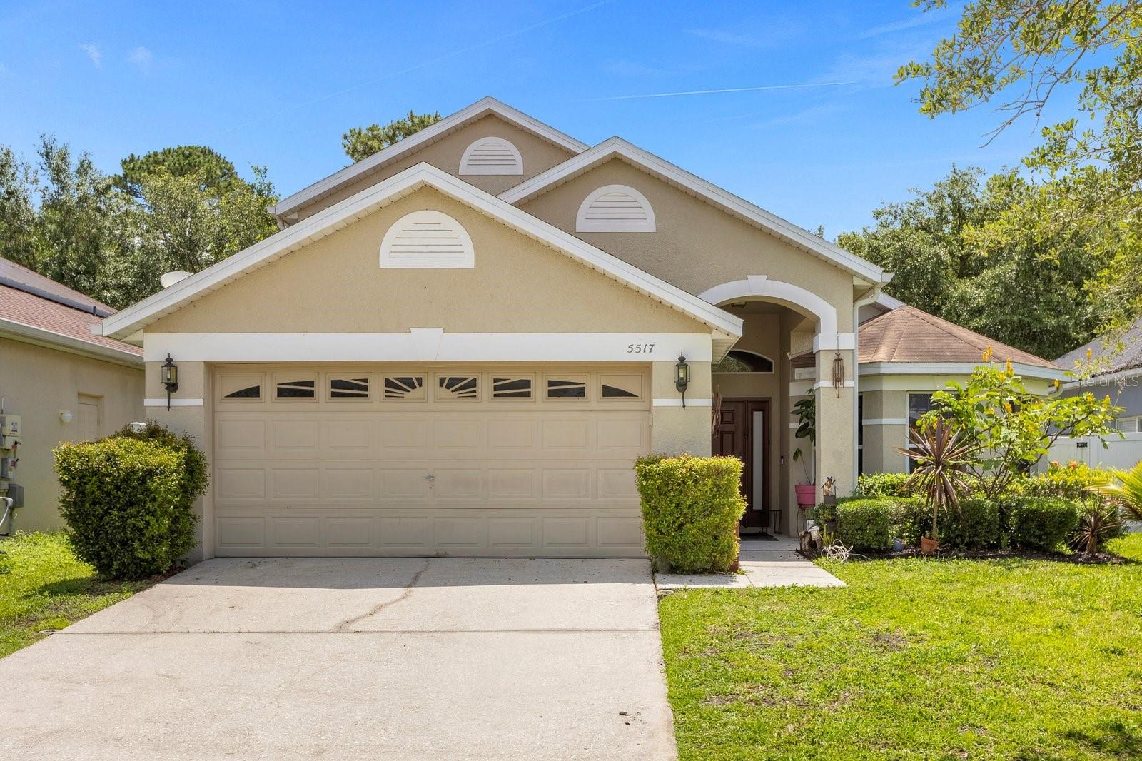 Single Family Residence em ORLANDO, FL - Daniel Dourado