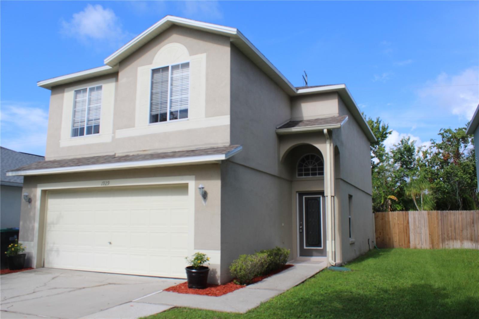 Single Family Residence em ORLANDO, FL - Daniel Dourado